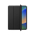 Etui na tablet FIXED Padcover do Apple iPad 10,9" (2022)/iPad 11" (2025) (czarny)